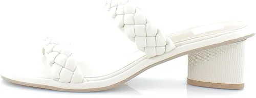 Vista 70 de Dolce Vita Sandalias de tacón Ronin para mujer