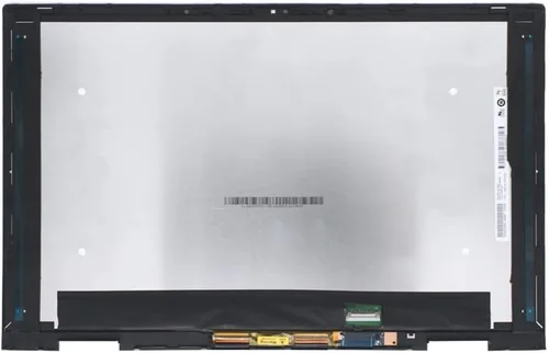 Vista 2 de Repuesto FHD para HP Envy X360 15-EW 15T-EW 15-EW0013DX 15-EW0023DX 15-EW0797NR 15-ew1073cl 15T-EW000 15T-EW100 15-ew0000 15 -ew0xxx x 15-EW1057NR