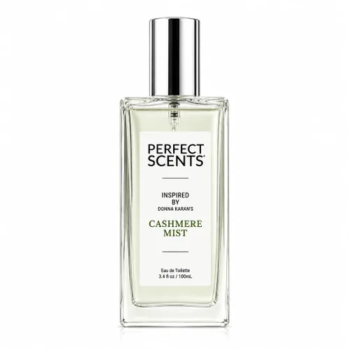 Vista 25 de Perfect Scents Fragancias Eau de Toilette para mujer Vegano y sin parabenos 3.4 onzas líquidas