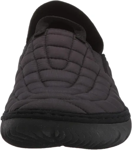 Vista 2 de Merrell - Mocasines para mujer.