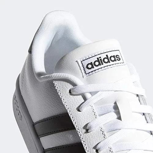 Vista 8 de adidas Tenis para hombre