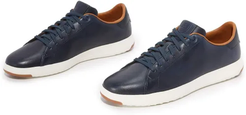Vista 3 de Cole Haan Zapatillas de tenis Grandpro para hombre