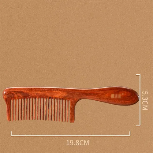 Vista 2 de CZDYUF - Joyero de cuero de alta capacidad con almohada, organizador de joyas de viaje, collar y aretes, caja de almacenamiento para mujeres