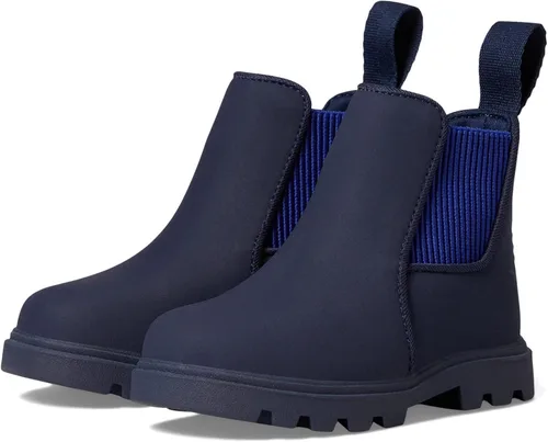 Vista 4 de Native Shoes Kensington Treklite Bloom para bebé niño (niño)