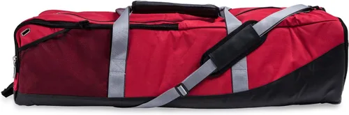 Vista 3 de Champion Sports Bolsa