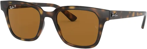 Vista 8 de Ray-Ban RB4323 gafas de sol