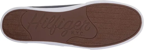 Vista 4 de Tommy Hilfiger Pandora - Tenis para hombre