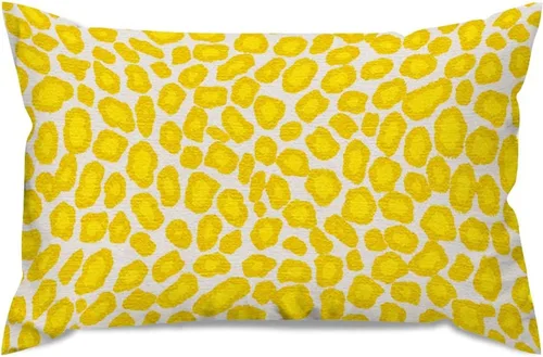 Vista 45 de ArogGeld Funda de cojín con estampado de guepardo negro, estampado de leopardo, animal, decoración de granja, funda de almohada para oficina, coche