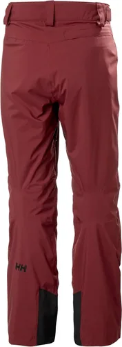Vista 53 de Helly-Hansen Legendary - Pantalón térmico para hombre