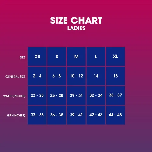 Vista 2 de New Balance Ropa interior híbrida de punto suave para mujer paquete de 1