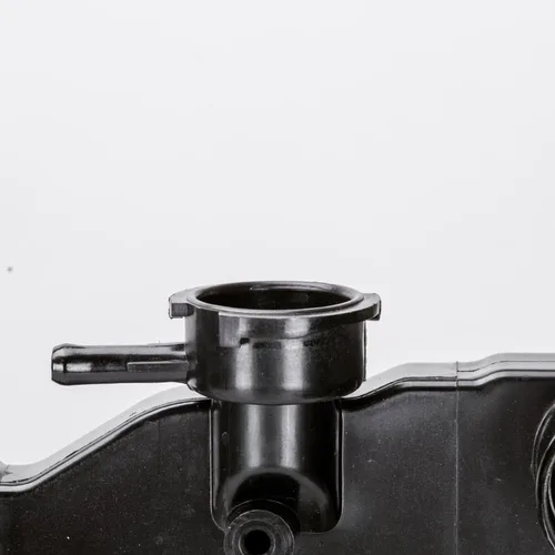 Vista 3 de TYC Radiador 2211 compatible con Subaru Impreza 1999-2002