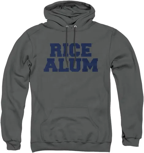Vista 14 de LOGOVISION Ropa unisex para adultos con diseño oficial de alumnos universitarios para hombres y mujeres, colección de sudaderas con capucha