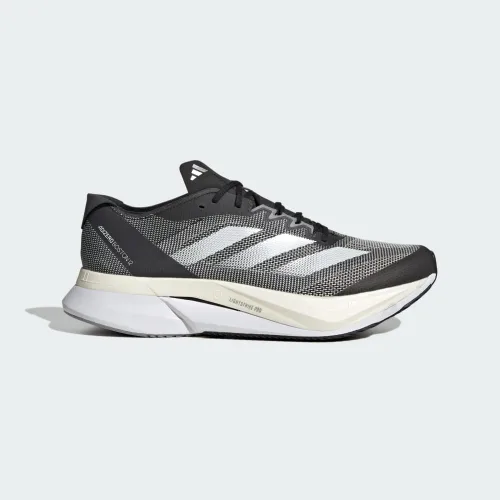 Vista 3 de Adidas Adizero Boston 12 W - Zapatillas para mujer