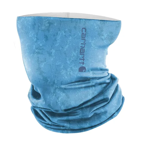 Vista 17 de Carhartt Polaina de cuello para todas las estaciones UP0271U Force Sun Defender™ para hombre, Talla única