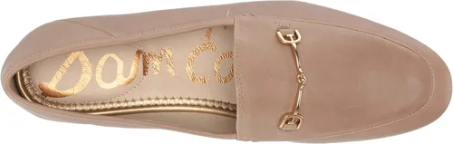 Vista 5 de Sam Edelman Loraine - Mocasines para mujer