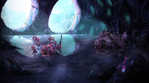 Vista 6 de Star Renegades - Nintendo Switch