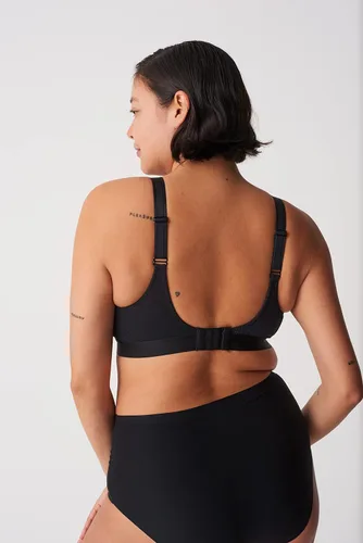 Vista 2 de Chantelle Womens C Magnifique Full Bust Wireless Bra