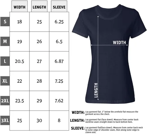 Vista 2 de Camiseta de cuello redondo para mujer