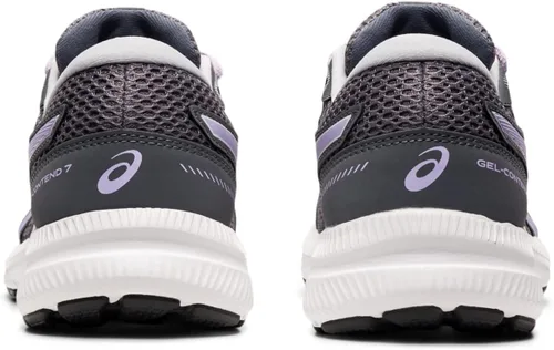 Vista 6 de ASICS Gel-Contend 7 - Tenis para correr de mujer
