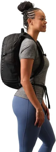 Vista 7 de Gregory Nano 20L Day Hiking/Mochila de viaje diario, tamaño único