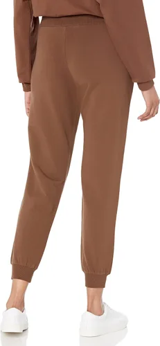 Vista 2 de The Drop Grace - Puño elástico supersuave para mujer
