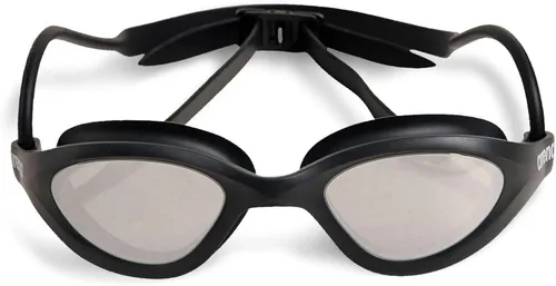 Vista 10 de ARENA Unisex Adults 365 Swim Goggles Comfortable Anti-Fog for Fitness Swimmers
