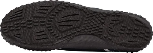 Vista 8 de NORTY Wave Aqua Sock - Water Shoes for Men - Swim Shoes for Men - Beach Shoes for Men - Water Socks - Aqua Shoes - Swimming Shoes
