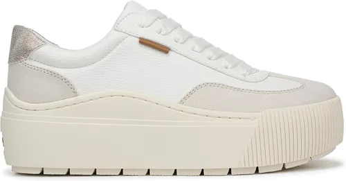 Vista 6 de Dr.Scholl's Shoes Womens Time Off Most