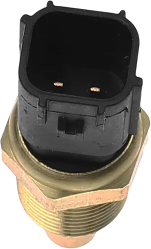 Vista 2 de A-Premium Sensor de temperatura del refrigerante compatible con Chrysler Sebring Town & Country Pacifica PT Cruiser Dodge Durango Grand Caravan Ram