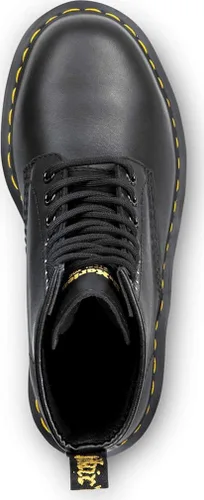 Vista 4 de Dr. Martens Unisex-Adulto 1460 Sr St Industrial Trabajo de grano completo