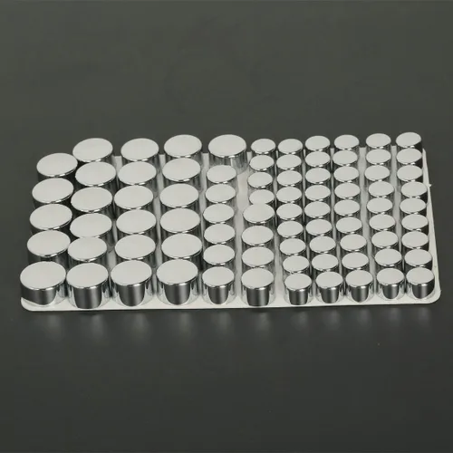 Vista 10 de TCT-MOTORPARTS Kit de cubierta de perno de motor negro 83PCS para Harley Softail Touring Twin Cam