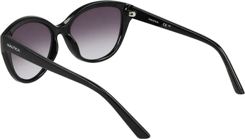 Vista 4 de Nautica Gafas de sol N2241s Cat Eye para mujer