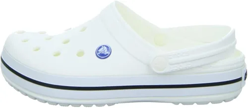 Vista 4 de Crocs Unisex-Adult Crocband Clog