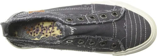 Vista 5 de Blowfish Malibu - Tenis Play para mujer