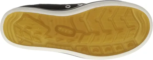 Vista 4 de KEEN Men's EldonComfortableSneaker