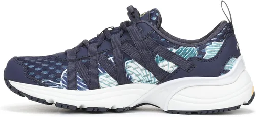 Vista 9 de Ryka Zapatillas de Agua para Entrenamiento Cross Hydro Sport para Mujer