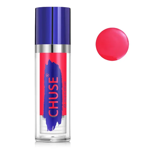 Vista 11 de CHUSE Pigmentos labiales PMU 0.35oz/0.3 fl oz (L314 Lotus)