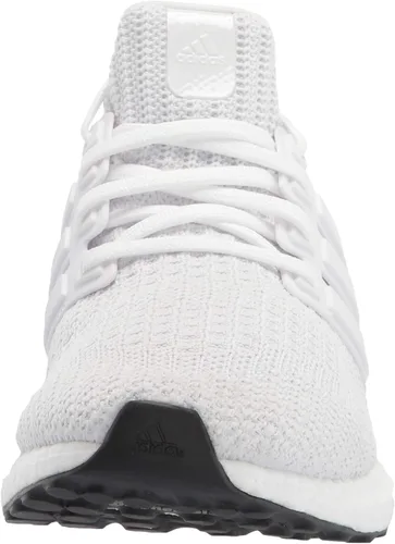 Vista 2 de adidas Ultraboost 4.0 DNA - Tenis de correr para mujer