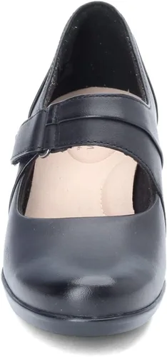 Vista 3 de Clarks Emslie Lulin para mujer