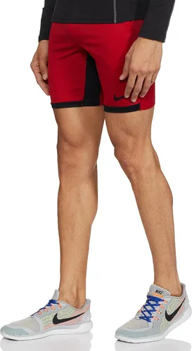 Vista 3 de Pantalones cortos Nike de 8 pulgadas