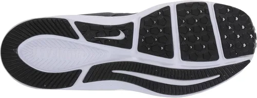 Vista 4 de Nike Unisex-Child Star Runner 2 (Gs) Sneaker