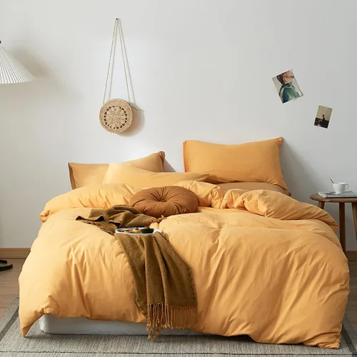 Vista 19 de CLOTHKNOW juego de edredón blanco de tamaño queen con volantes, ropa de cama de estilo granja, juegos de edredón shabby chic para todas las Volantes