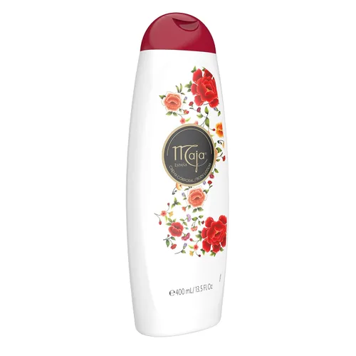 Vista 3 de MAJA Maja Loción corporal para piel seca 13.5 onzas