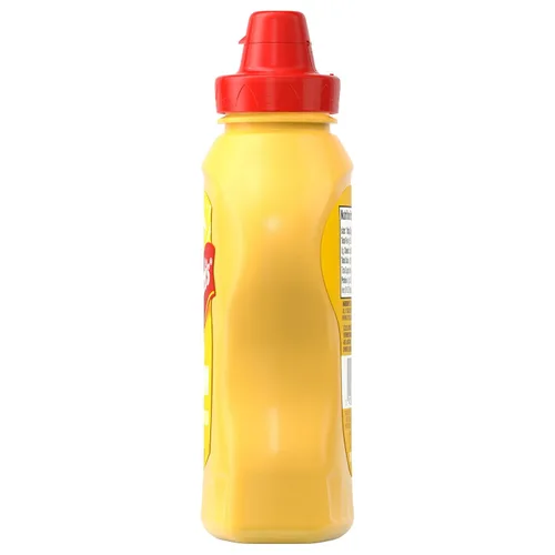 Vista 11 de French's Crema de mostaza amarilla para untar, 12 onzas (paquete de 8)