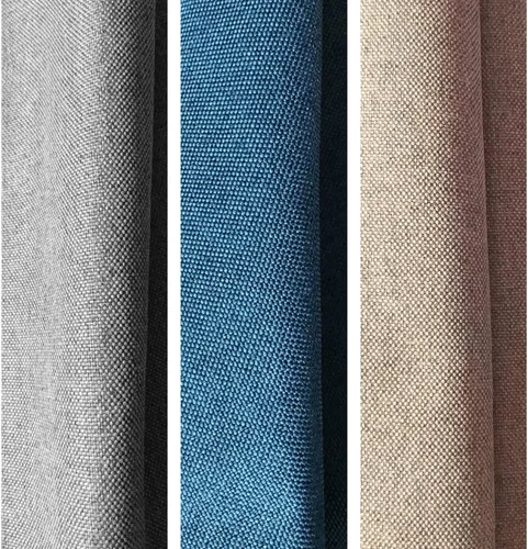 Vista 7 de Funda de sofá para IKEA Kivik 3 asientos con diván, sofá de 125.2 pulgadas