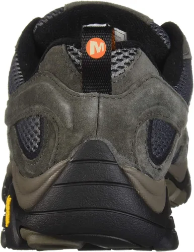 Vista 3 de Merrell Mens Moab 2 Wp