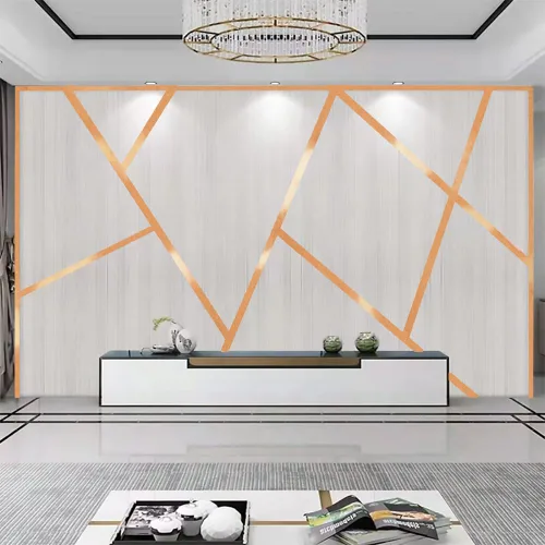 Vista 4 de Cinta Washi de papel de aluminio sólido, cinta adhesiva decorativa autoadhesiva, cinta de arte gráfico, envoltura de cinta gráfica Washi DIY