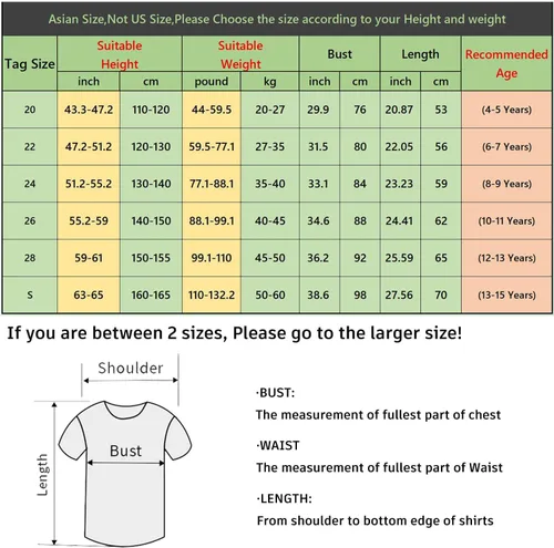 Vista 4 de Camiseta de fútbol de París para niños HOMAwy Kit de camiseta de fútbol para jóvenes, camiseta y pantalones cortos, uniforme de fútbol