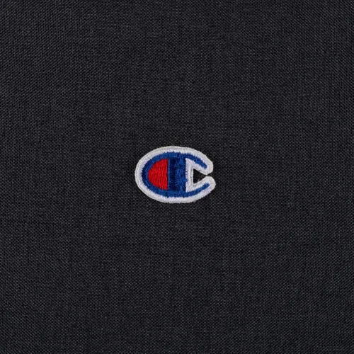 Vista 3 de Champion Mochila manuscrita
