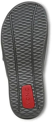 Vista 7 de Vionic womens 24kiwi